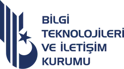 BTK