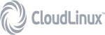 CloudLinux