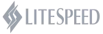 LiteSpeed