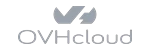OVHcloud