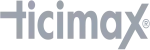 Ticimax