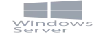 Windows Server