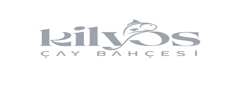 Kilyos Çay Bahçesi logo