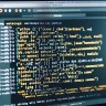 Python Dictionary Domain Checker