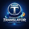 Aior Universal Wordpress Screen Translator Plugin