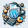 Aior CSV to WordPress Post and Comments Plugin