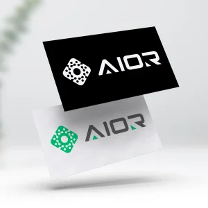 Media '99ae38f0-90bd-4294-87f1-6b0807ae0b88.webp' in album 'Aior Album'