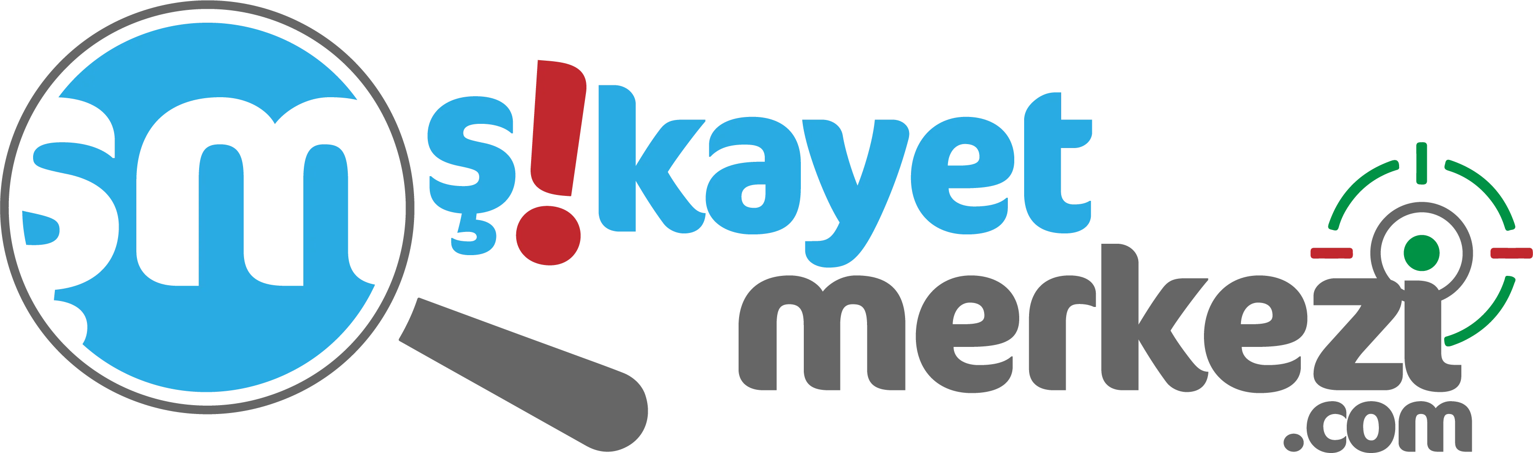 sikayetmerkezilogov4.webp